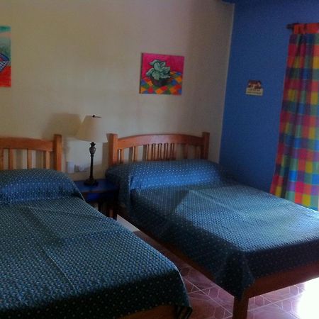 Florentina Homes Dumaguete City Kültér fotó