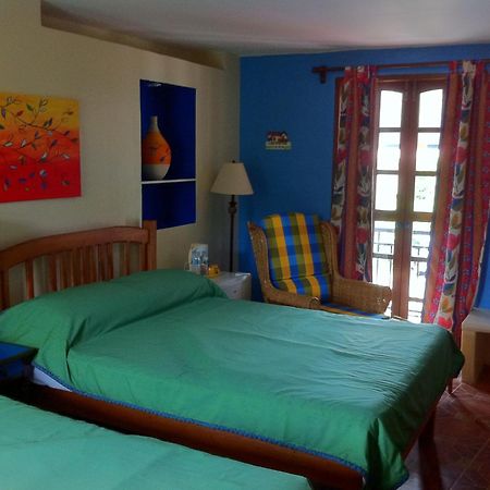 Florentina Homes Dumaguete City Kültér fotó
