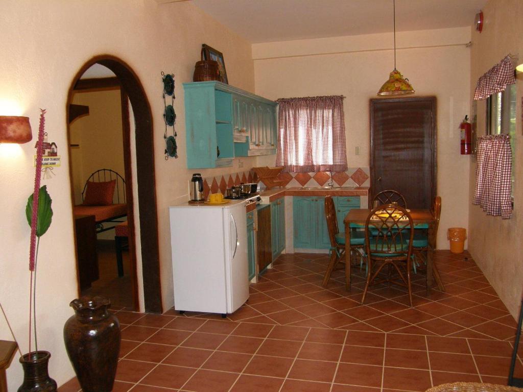 Florentina Homes Dumaguete City Szoba fotó