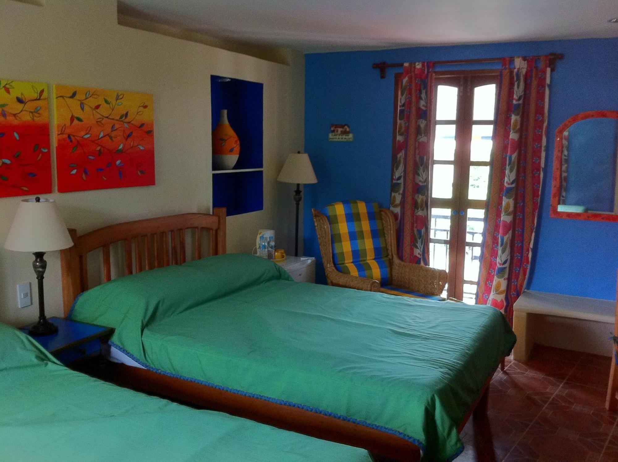 Florentina Homes Dumaguete City Kültér fotó